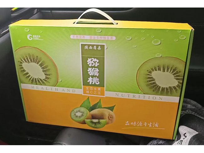杭華PG系列膠版油墨使用注意事項