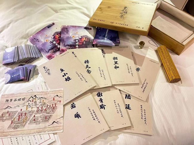 工業(yè)印刷機(jī)有幾種(工業(yè)印刷機(jī)有哪些品牌)