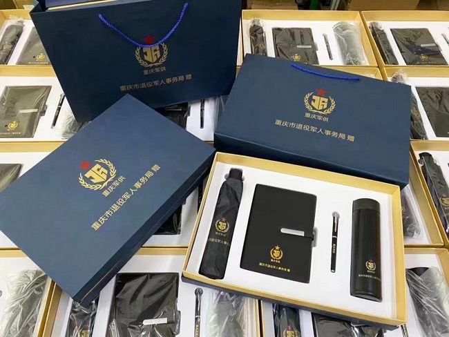 一類精神藥品處方印刷用紙為什么顏色
